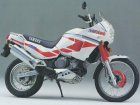 Yamaha XTZ 750 Super Ténéré